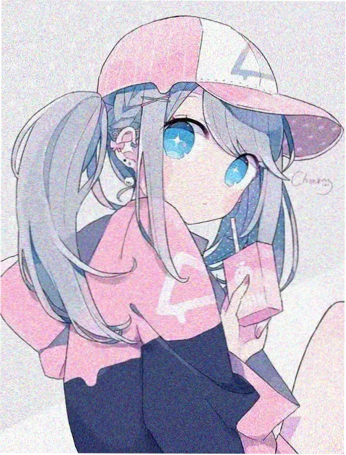幕布后的雨季首播预告