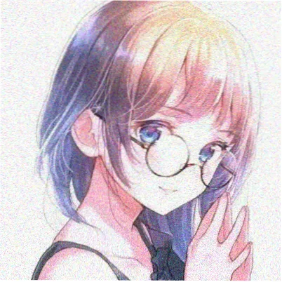 摄影指导林岚访谈头像