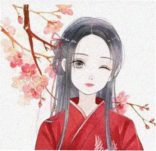观众老周留言头像